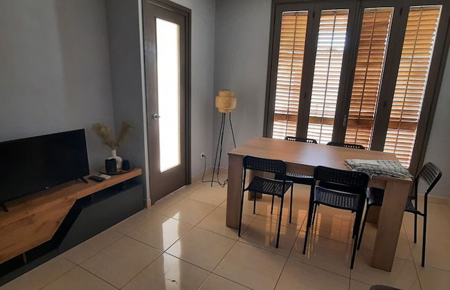 Cal Benet del Manigues - Foto 1