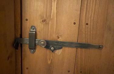 Magnifique maison d'architecte avec sauna - Puy St Vincent & Pelvoux Vallouise - Foto 21