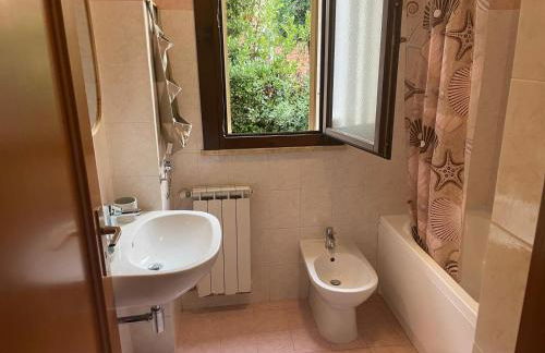 Scavi & Sogni Romani - Foto 20