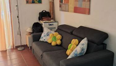 residence approdo - Foto 2