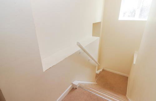 Daffodil Apartment - Photo 19