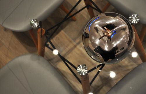 Luxury Apartments Cervia, 2 apartments with 1 Swimming Pool - Foto 69