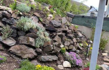 Freistehendes Haus im Nationalpark Gemünd mit E-bike Option! - Foto 9