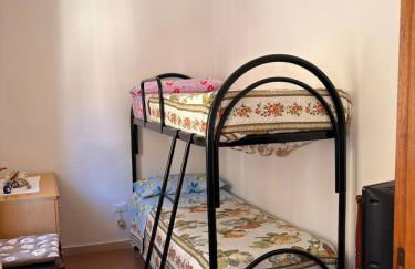 La Casa di Nonna Maria - Foto 18