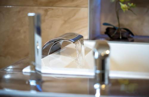 Buri Island - Foto 15