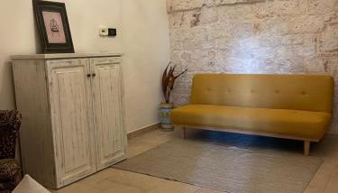 Masseria I Raffi b&b - Foto 2