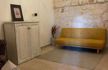 Masseria I Raffi b&b - Foto 2