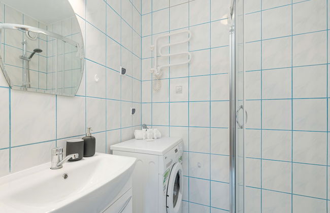 Beautiful House With Garden by Renters - Photo 19