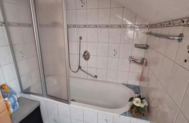 Ferienwohnung Waldrast - Foto 10