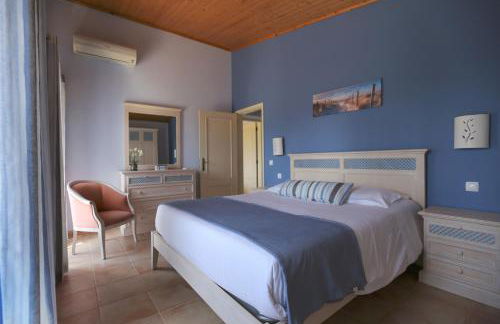 Quinta do Pinheiro Manso - Holidays Villa - Marinha Beach - Photo 34