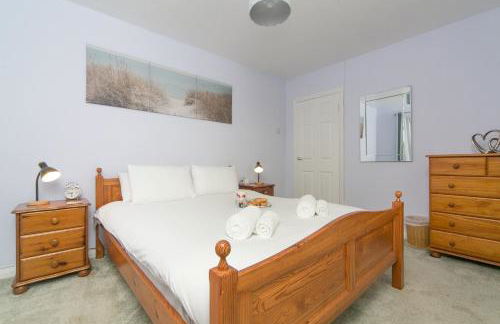 Peaceful property with stunning views - Pass the Keys - Photo 28