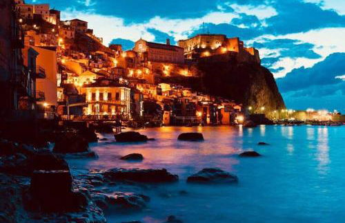 Villa Zagara - Foto 54