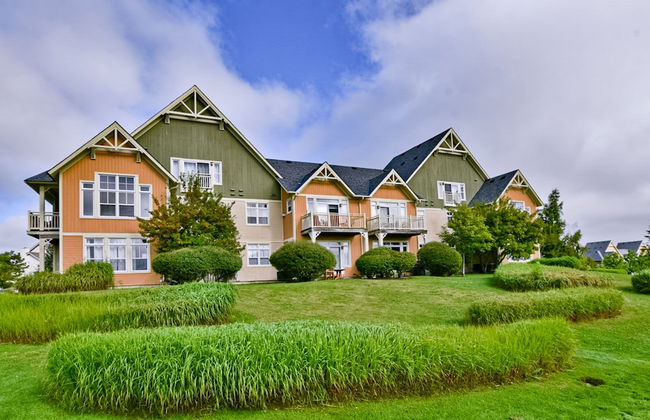 Rivergrass - Photo 24