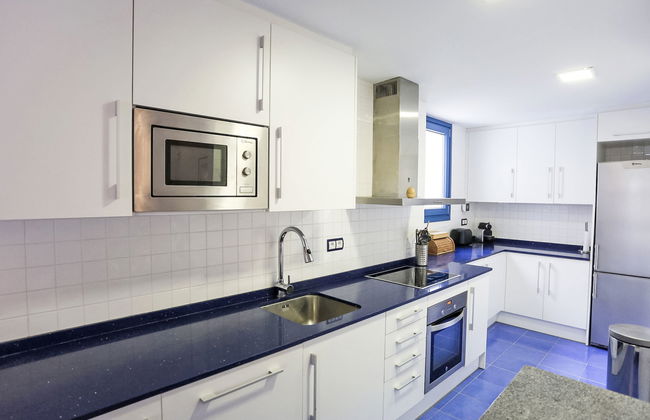 Marabou 2.0 - Foto 4