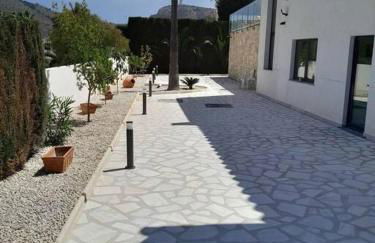 Casa Osimos Portet 450 m - Photo 17