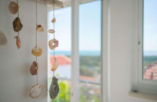 Dreamview Nest | By Airnest - Foto 19