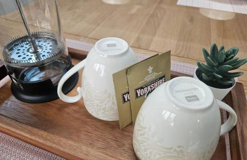 Homely 6 bed Cottage 30 mins to Heathrow, London, Legoland, Windsor Castle - Photo 25