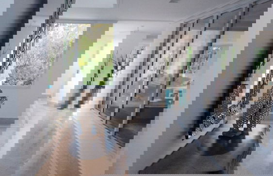 Mansão na Granja Viana - Foto 49