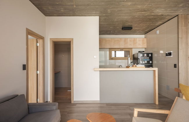 WaOne Lake Homes - Foto 37