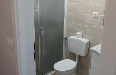 Holiday Home Luna - Photo 35