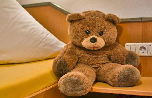 Landhaus Florian - Foto 22