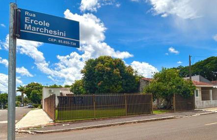 Casa Refúgio Cataratas by Grasi - Foto 6