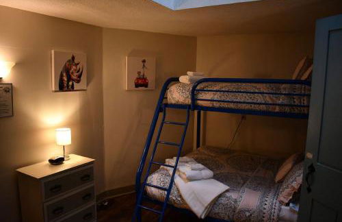 Brook Road Inn - Foto 63