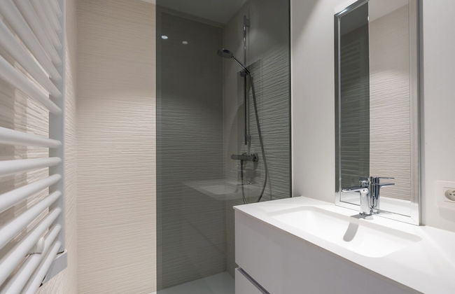 Luxurious Apartment With Stunning sea View - Foto 21