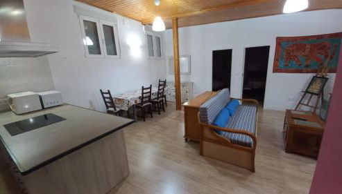 Apartamento Alhaja - Foto 4