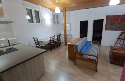 Apartamento Alhaja - Foto 4
