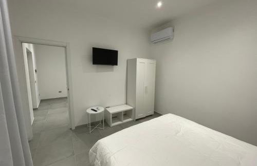 B&B Stazione Nord - Foto 11