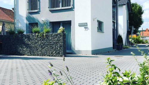 Walnusshof Bad Salzungen - Foto 4