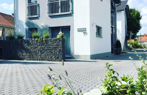 Walnusshof Bad Salzungen - Foto 4