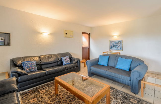 San Lameer Villa Rentals Two Bedroom Standard 1928 - Foto 35