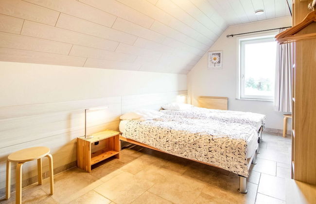 Home in a Rural Setting With a Wonderfully Garden - Foto 8