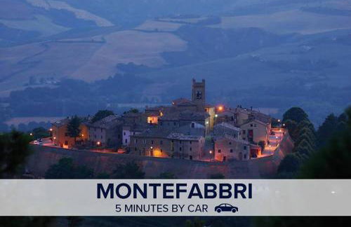 Casetta in collina 2 - Foto 50