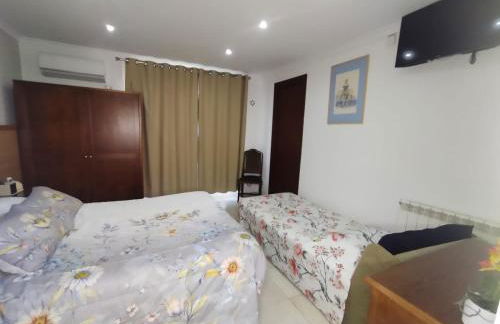 Quinta de São Marcos - Foto 48