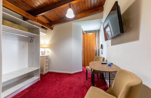 Apartments Tina FREE transfer from-to the airport - Foto 45