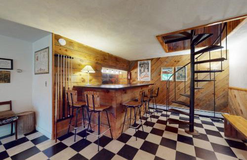 Old Kings Hideout - Foto 26