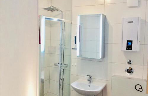 Ferienwohnung Rodenhof - Photo 7