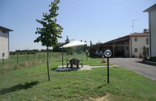 Tra il verde ed il Balsamico - Foto 65