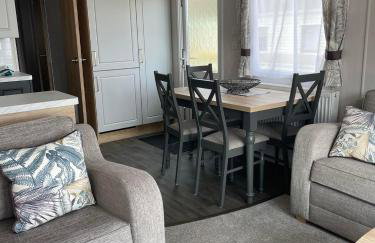 Swift Bordeaux 67 - Foto 11