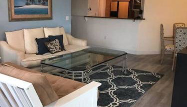 Luxurious, family-friendly 3BR condo on the water - Foto 5