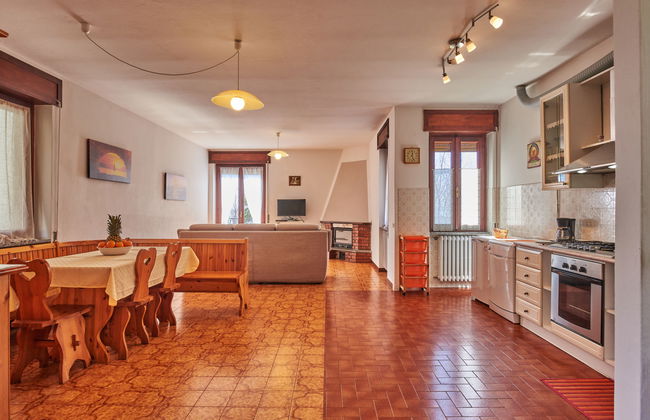 Simoni (GLA107) - Foto 9