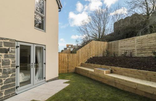 High Tide House - Foto 28