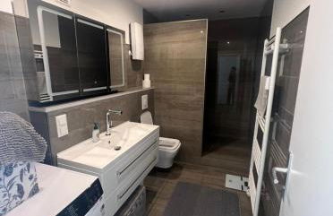 Güzel bir daire - Foto 9