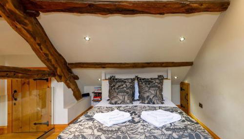 1 Bed in Hawkshead Village LLH18 - Foto 2, Other