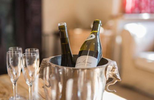 Hockley House by Bloom Stays - Foto 16