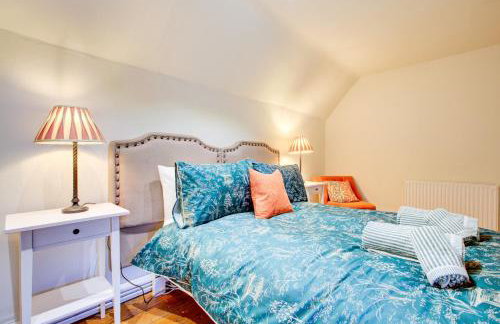 Sweet Briar - Photo 25