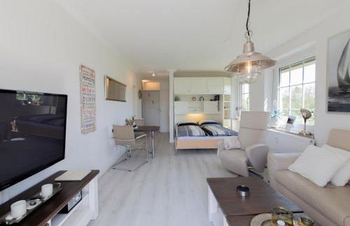 Ferienwohnung Ankommen - Foto 13